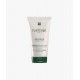 RENE FURTERER NEOPUR CHAMPU CASPA SECA