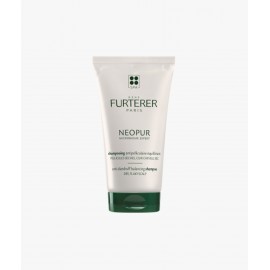 RENE FURTERER NEOPUR CHAMPU CASPA SECA