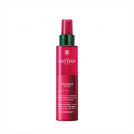 RENE FURTERER OKARA SPRAY HIDRAT PELO TEÑIDO 150