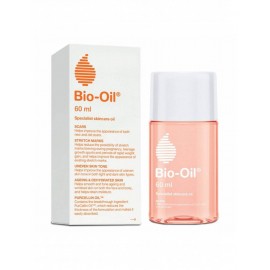 BIO - OIL ACEITE 60 ML