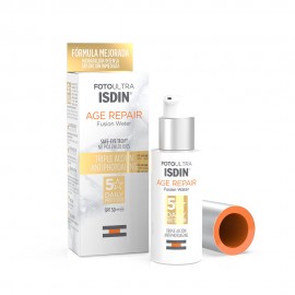 ISDIN SPF 50+ AGE REPAIR 50 ML