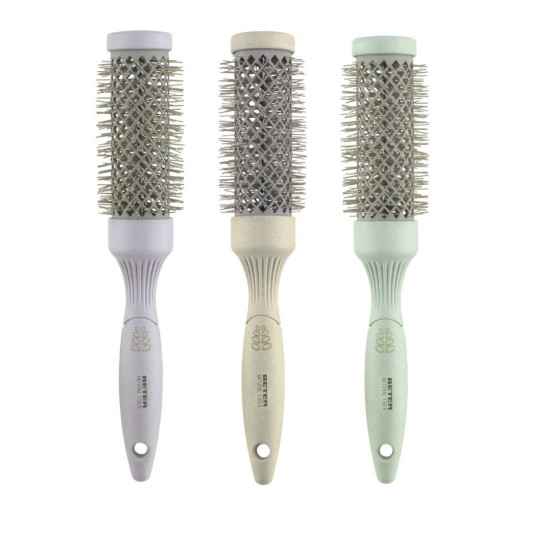 BETER CEPILLO TÉRMICO DE...