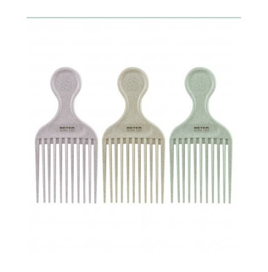 BETER PEINE AHUECADOR...