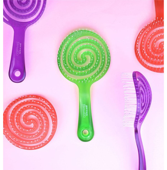 BETER CEPILLO DESENREDANTE...