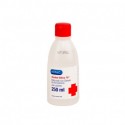 ALVITA ALCOHOL 70º 250 ML