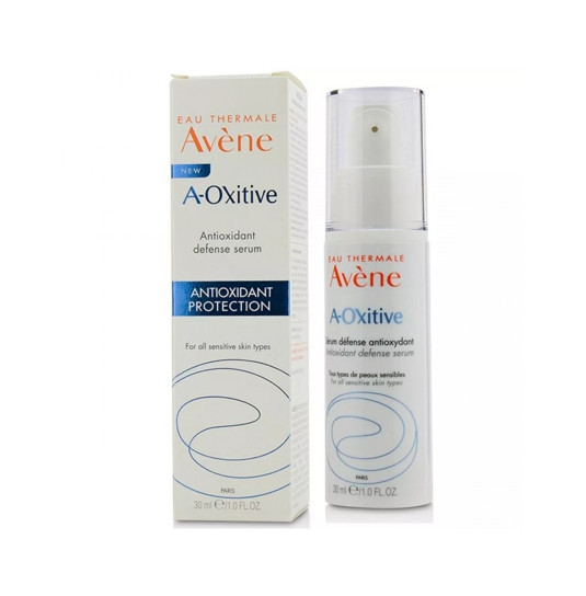 AVENE A-OXITIVE SERUM...