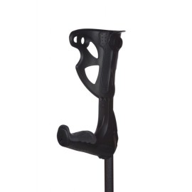 BASTON MULETA ACOLCHADO OPTI-COMFORT 1 UNIDAD