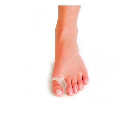 COMFORGEL SEPARADEDOS CON...