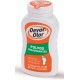 DEVOR OLOR POLVO PIES 100 G