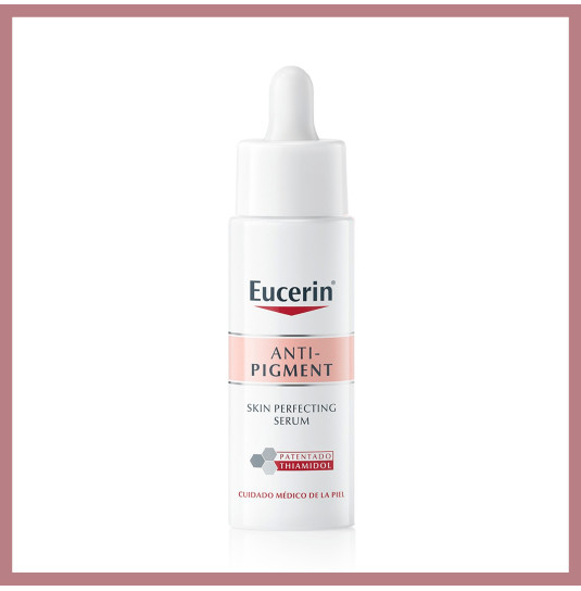 EUCERIN ANTI-PIGMENT SKIN...