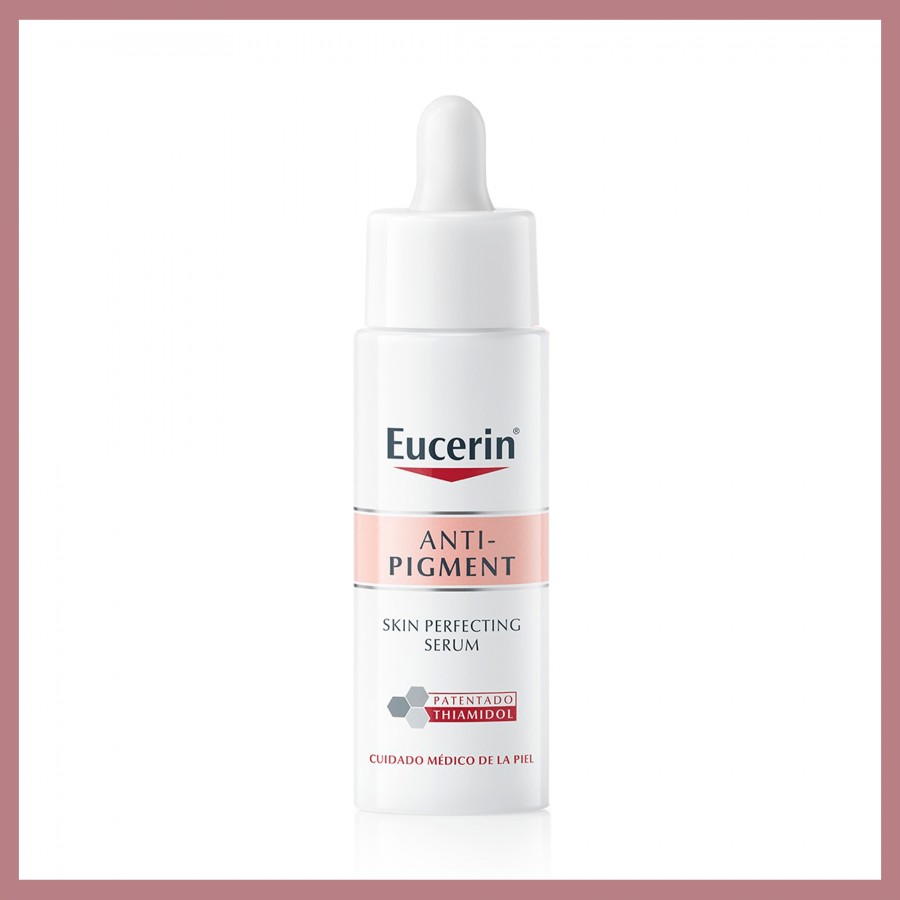 EUCERIN ANTI-PIGMENT SKIN PERFECTING SERUM 30 ML