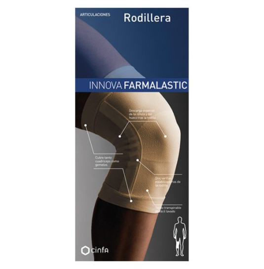 FARMALASTIC INNOVA...