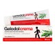 GELODOL CREMA 90 G