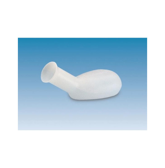 ORINAL SABOT CABALLERO CORYSAN