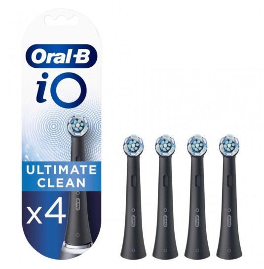 ORAL B RECAMBIO CEPILLO...