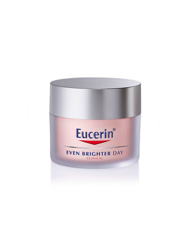 EUCERIN EVEN BRIGHTER CLINICO FPS 30 CREMA DE DI