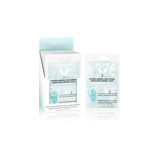 ZZZQUIL NATURA 90 GUMMIES... 2