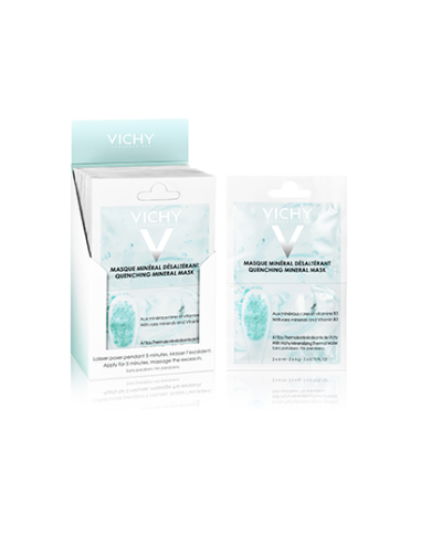 ZZZQUIL NATURA 90 GUMMIES SABOR MANGO & PLATANO...