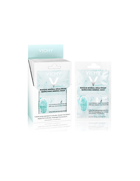 ZZZQUIL NATURA 90 GUMMIES SABOR MANGO & PLATANO MELATONINA