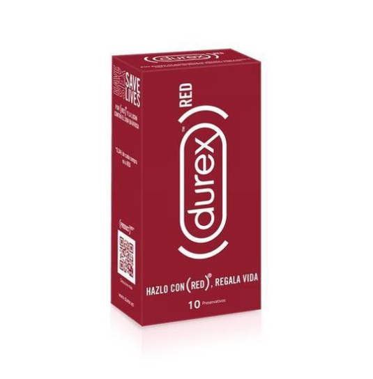 PHARYSOL TOS COMPRIMIDOS 24 U 2