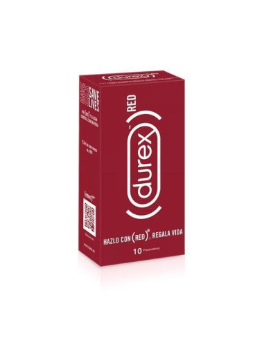 PHARYSOL TOS COMPRIMIDOS 24 U