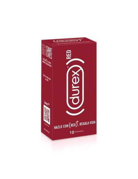 PHARYSOL TOS COMPRIMIDOS 24 U