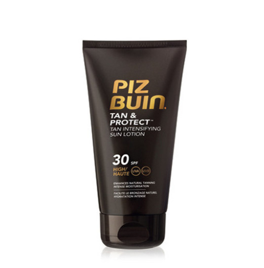 CONSULTA DESHABITUACION... 2