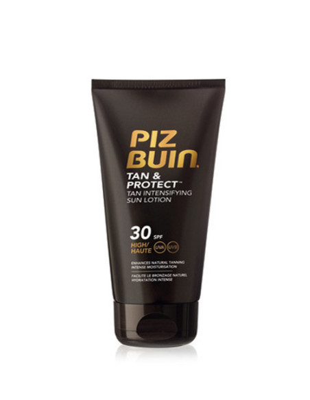 CONSULTA DESHABITUACION TABAQUICA