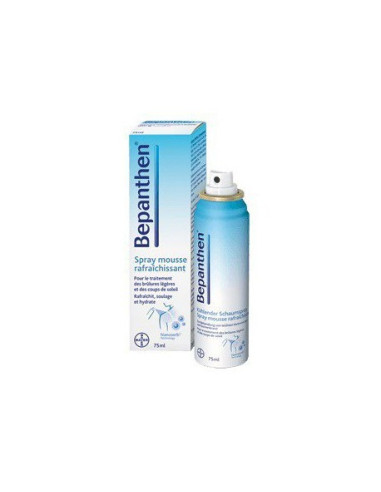BAÑOFTAL OJO SECO SEVERO 10 ML MULTIDOSIS
