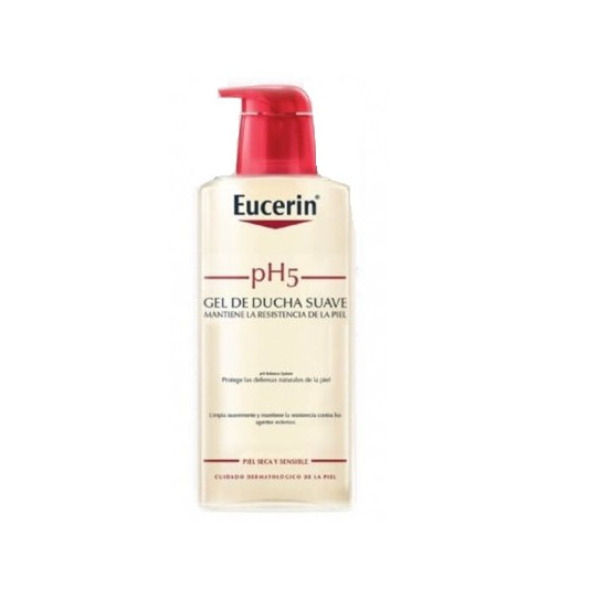 EUCERIN SUN HYDRO PROTECT... 2