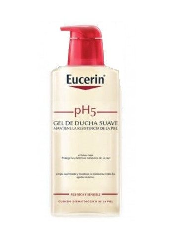 EUCERIN SUN HYDRO PROTECT FLUIDO ULTRA-LIGERO...
