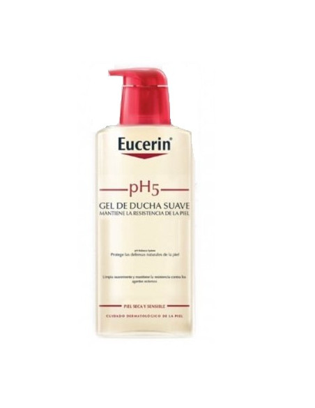 EUCERIN SUN HYDRO PROTECT FLUIDO ULTRA-LIGERO SPF 50+ 50ML