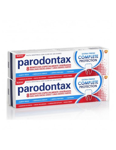 HELIOCARE 360º FLUID SPRAY SPF 50+ 250 ML