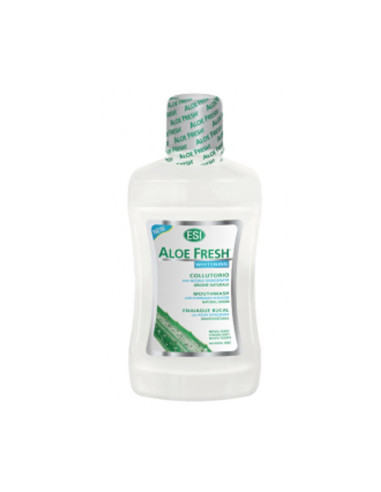 HANSAPLAST MARVEL APOSITO 2 TAMAÑOS 20U