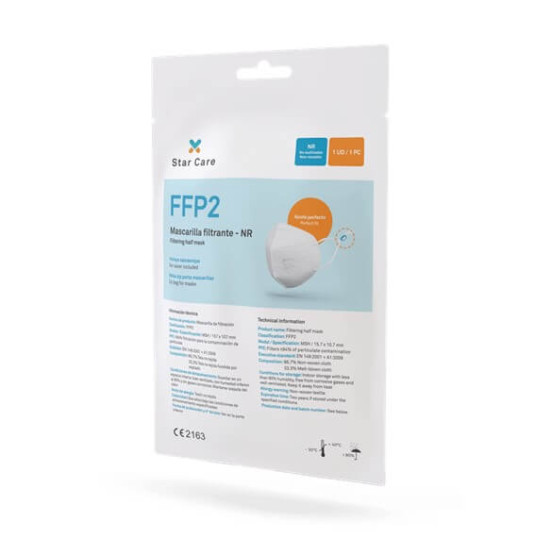 VISPRING 0.5 MG/ML COLIRIO...