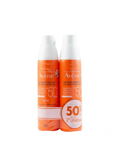 ALVITA ACEITE CORPORAL ALMENDRAS 250 ML