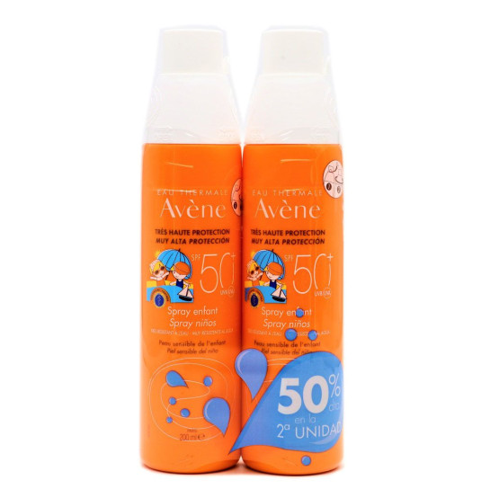 EUCERIN SUN KIDS GEL-CREAM... 2