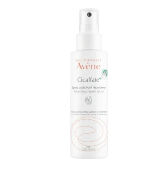 AVENE CICALFATE SPRAY...