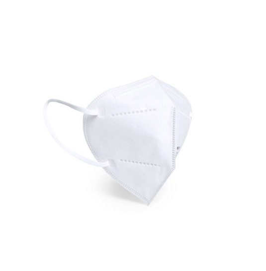 RELEC SPF 50+ SPRAY CON... 2