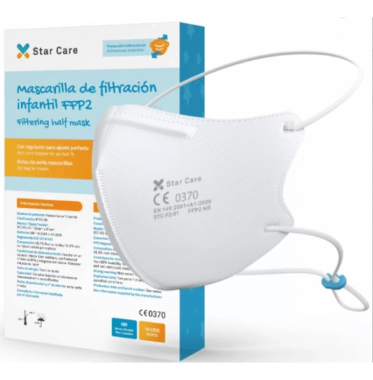 DEXIN REPELENTE FAMILIAR... 2