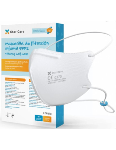 DEXIN REPELENTE FAMILIAR SPRAY 100ML.