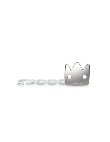 SUAVINEX BROCHE JOYA 1 UNIDAD
