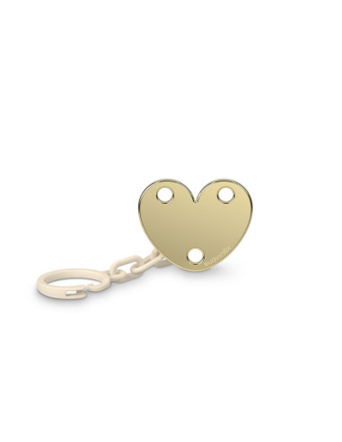 SUAVINEX BROCHE JOYA 1 UNIDAD