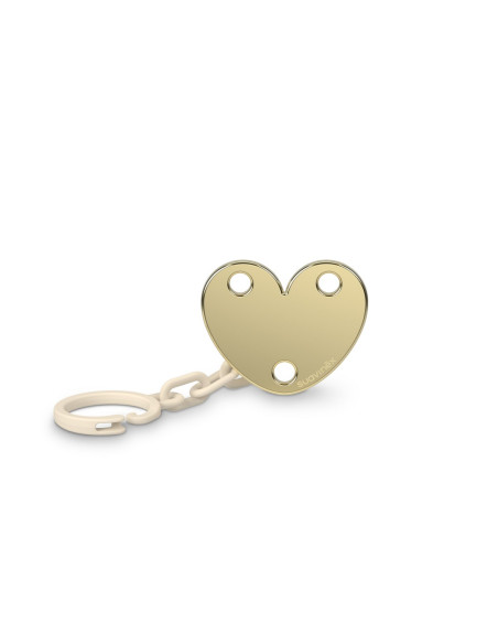 SUAVINEX BROCHE JOYA 1 UNIDAD