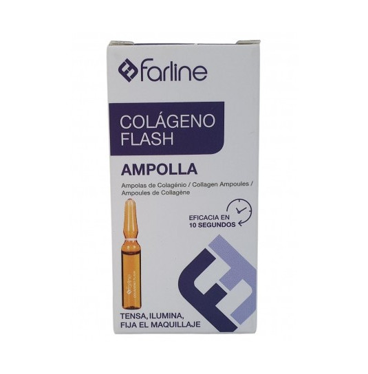 INTERAPOTHEK FLASH 1...