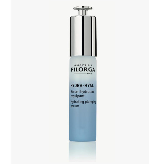 FILORGA HYDRA-HYAL SERUM 30 ML 2