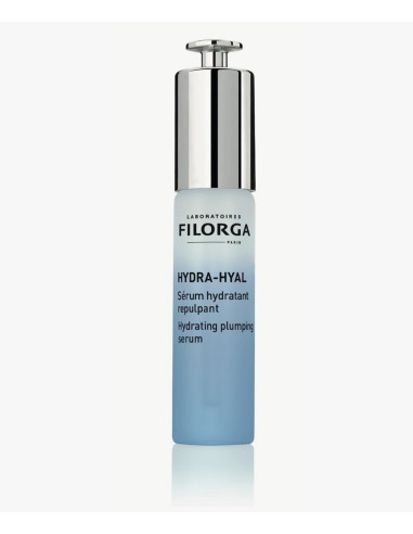 FILORGA HYDRA-HYAL SERUM 30 ML