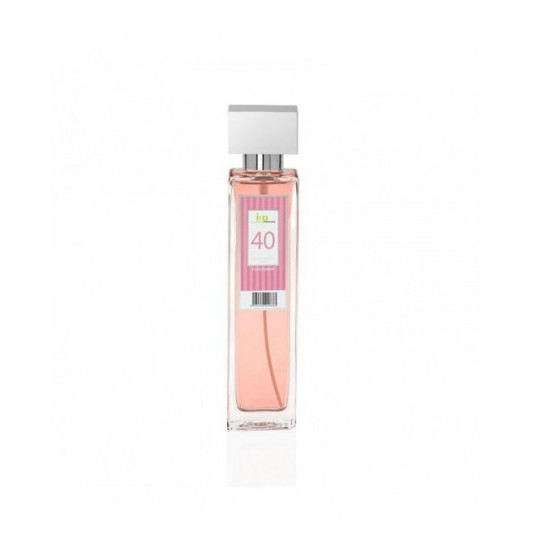 IAP PHARMA POUR FEMME Nº 40...