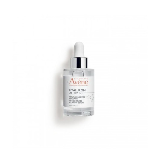 AVENE HYALURON ACTIV B3...