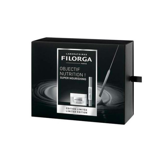 FILORGA NUTRI-FILLER 50ML